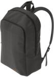 Tucano 19l notebook hátizsák