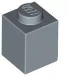 LEGO® 3005c55 - LEGO homokkék kocka 1 x 1 méretű (3005c55)