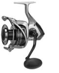 Okuma Harcsa orsó Okuma Tomcat Tmc- 14000 Fd 6+1bb Kiemelkedő Ár (InfinityCarp)