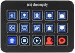 Streamplify Streaming Deck One (SPUD-DO20A01.11)