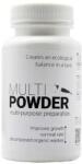 Qualdrop Multi Powder 30 g (Z08905)