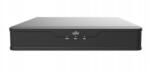 Uniview Hd Xvr Uniview felvevő XVR301-04Q3 4in1, 4xHD, 2IP, 1xHDD, 8Mpx (XVR301-04Q3)