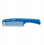 Kiepe Professional Kiepe fésű Eco Line Comb 205x45, modell 547