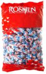 ROSHEN Cukorka Roshen Sweet Drop töltött karamell 1kg (4823077604591)