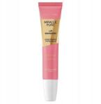 MAX Factor Miracle Pure Lip Balm Lip Enhancer 040 Vital Rose (3616306168855)