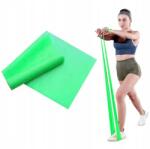 Aptel Apt Erőszív Fitneszedzéshez 2M 15 lbs (APT_FT50A)