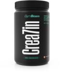 GymBeam Crea7in - 7 Types Of Creatine - 300 G