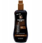 Australian Gold Accelerator Bronzing Napvédő Spray Instant Bronzer (S0545389)