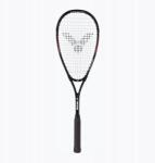 Victor Squash ütő Victor Magan Core Tech Ti Os