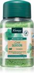 Kneipp Cold Season fürdősó Eucalyptus 500 g (4008233154299-2)