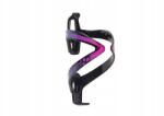 Extend Kulacstartó kosár Extend Anyx 70 black-purple (001876)