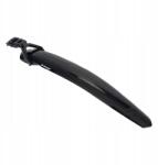 Polisport Kerékpár sárvédő Polisport Mud-Pro Set 26/27, 5/29 Mtb 26"-29 (8624400001)