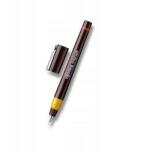 rOtring Műszaki toll Rotring Isograph 0, 2mm (1903397)
