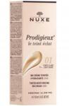 Nuxe Prodigieux Bb krém világos árnyalat 01, 30ml (3264680029820)