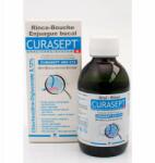 Curasept Folyadék Curasept Ads 212 szájöblítő klórhexidinnel 0.12% 200ml (8DE9-5227B)
