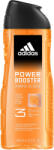 Adidas Power Booster gél férfiaknak 3az1ben, 400 ml (3616303459536)