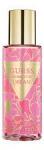 Guess Seductive Dream női Testpermet 250ml