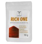 Qualdrop Rich One за стартиране на нов аквариум 10 г (3339)