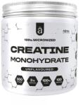 Nanosupps Nanosupps Creatine Monohydrate - 300 G