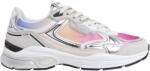 Pepe Jeans Dave Colors , Gri , 38