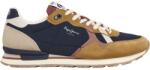 Pepe Jeans Brit Cover , Maro , 43