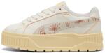 PUMA Karmen II Flowers , Alb , 38.5