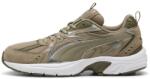PUMA Milenio Tech SD , Maro , 44.5