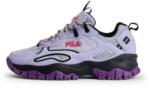 Fila Ray Tracer TR2 , Lila , 40