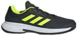 Adidas GameCourt 2 , Negru , 41 1/3