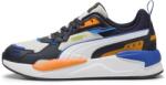 PUMA X-Ray 3 , Gri , 40.5