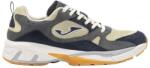 Joma C1431 , Natur , 44