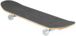 X Fact Skateboard , Albastru , none Skateboard