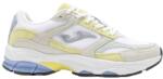 Joma CR111 , Alb , 39