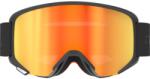 Atomic Savor Stereo , Negru , none