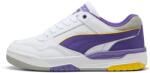 PUMA Rebound Retro , Alb , 42