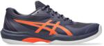 Asics Game FF Clay/OC , albastru inchis , 41.5