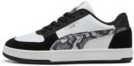 PUMA Caven 2.0 Snake Chic , Natur , 40