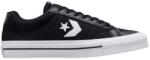Converse Sport Casual , Negru , 41