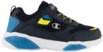 Champion Wave B PS , albastru inchis , 32