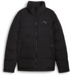 PUMA Mono , Negru , XL