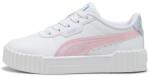 PUMA Carina 2.0 Halo , Alb , 32