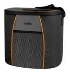 Thermos Varratmentes thermo táska Element 5 Thermos 13 l (TH-500312)