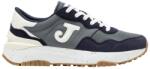 Joma C. 367 , Negru , 44 - hervis - 250,00 RON