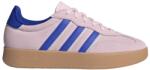 Adidas Barreda , Roz , 37 1/3