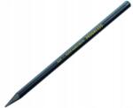 KOH-I-NOOR Progresso ceruza Koh-i-noor 2B 1 db (43016)