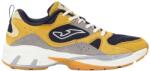 Joma C1431 , Galben , 44