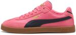 PUMA Club II Era , Pink , 38