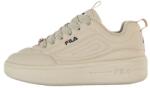 Fila SuperBubble , Natur , 38
