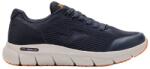 Joma Zen , Albastru , 41