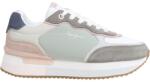 Pepe Jeans Rusper Colors , Verde , 37